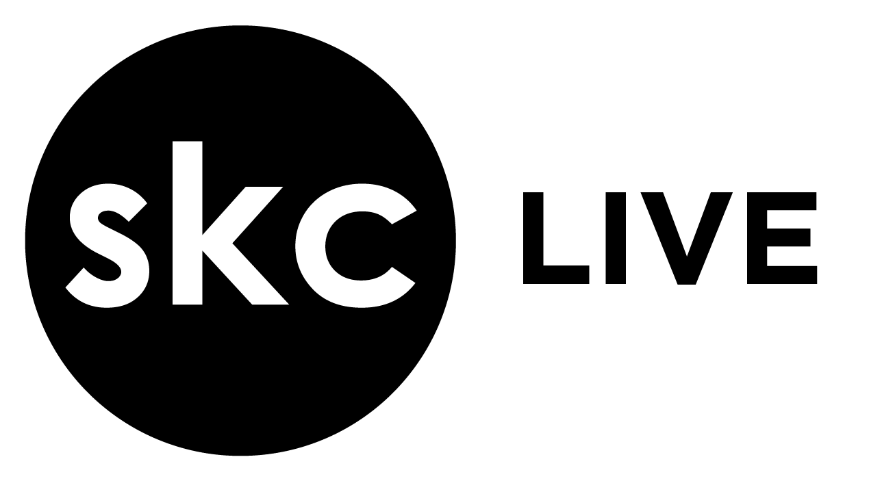 SKC Live Podcast