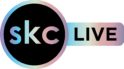 SKC Live Podcast